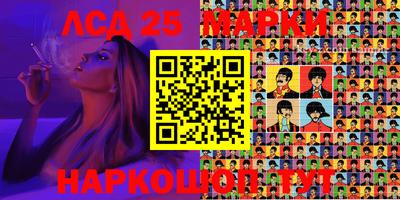 ГАЛЛЮЦИНОГЕННЫЕ ГРИБЫ Кингисепп