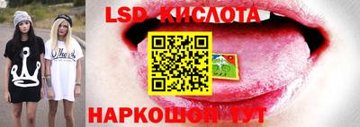 круглые Кимры
