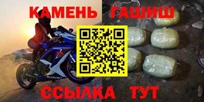 ГАЛЛЮЦИНОГЕННЫЕ ГРИБЫ Кингисепп